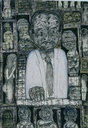 Mercado amoroso, 1967