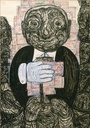 O Capitalista (Cédulas cor de rosa), 1967