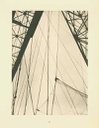 Ponte de transporte, Marselha 1926