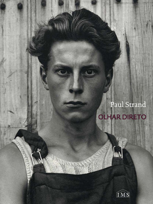 Rapaz Gondeville, Charente, França 1945