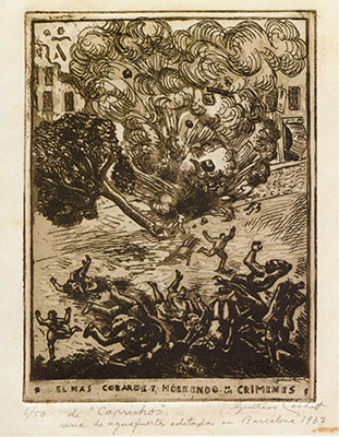 O mais covarde e horrendo dos crimes