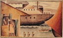 Porto, 1935