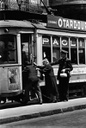 Rua Corrientes, 1936