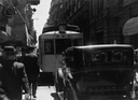 Rua San Martín, 1936