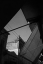 Toldos, 1931