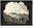Gruta do selvagem, 1985