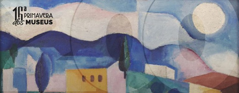 16 Primavera dos Museus - Identidade Visual Final.jpg