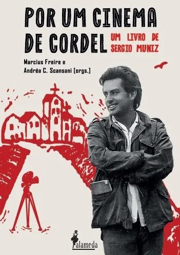 por um cinema de cordel