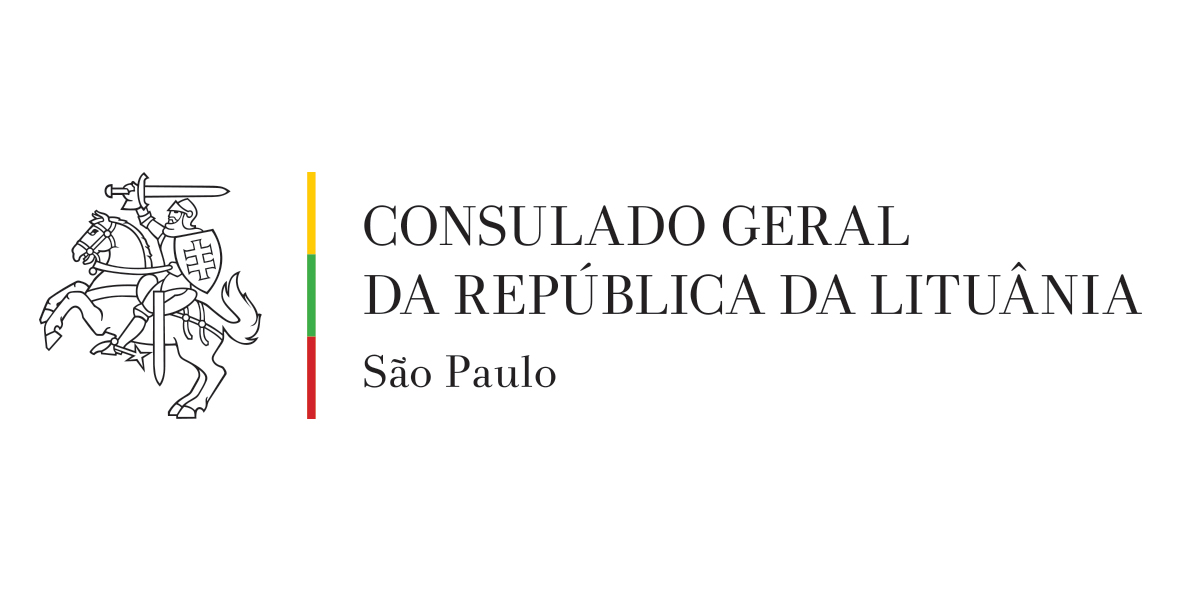 Consulado_Lituania