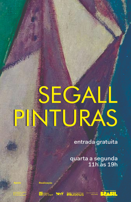 segall_pinturas