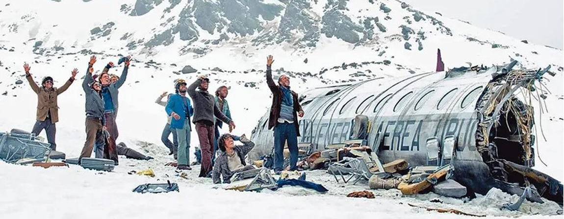 a sociedade da neve_banner.jpg