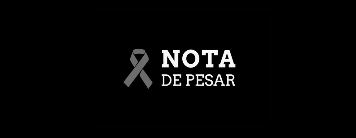 banner-nota-de-pesar.jpg