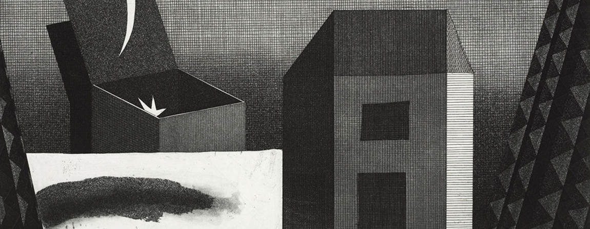 banner sergio fingermann