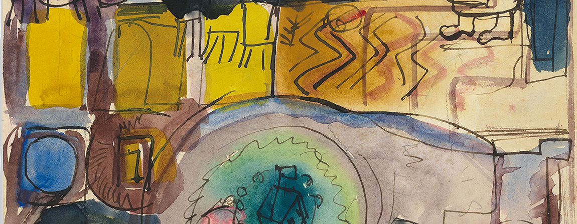 aviso fim de ano 2023