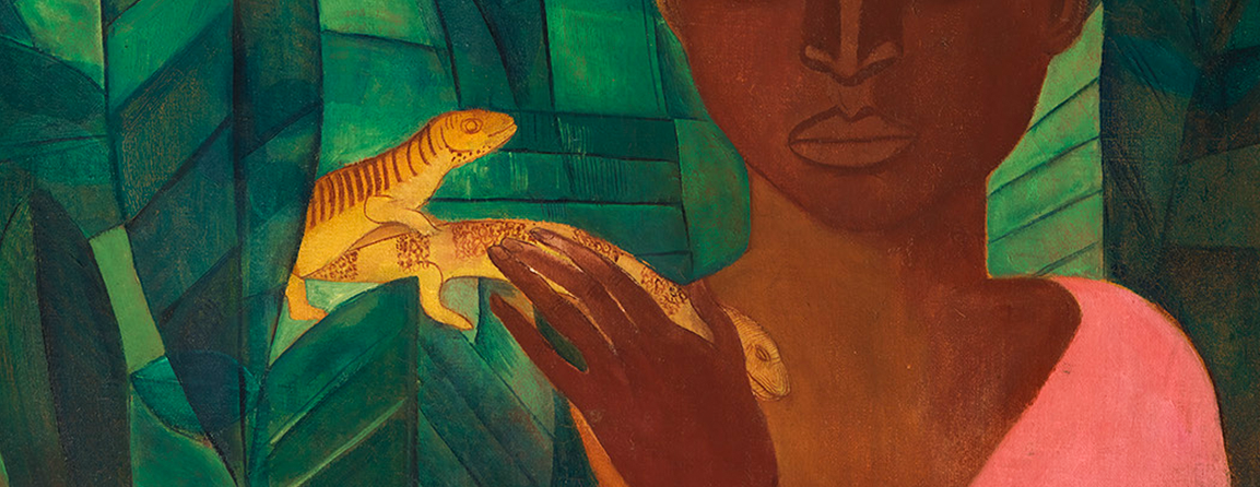 DestaqueMeninocomLagartixas_MuseuLasarSegall.png