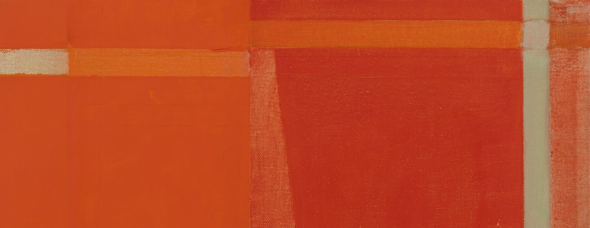 DestaquePauloPasta (2).jpg