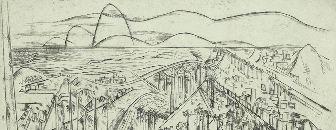 Rio de Janeiro III - banner site.jpg