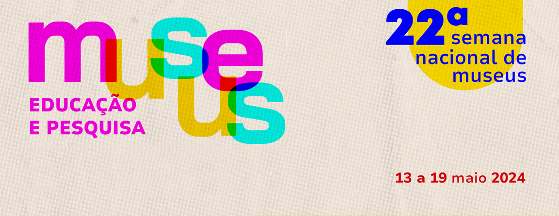 SemanaDestaqueHome (1).jpg