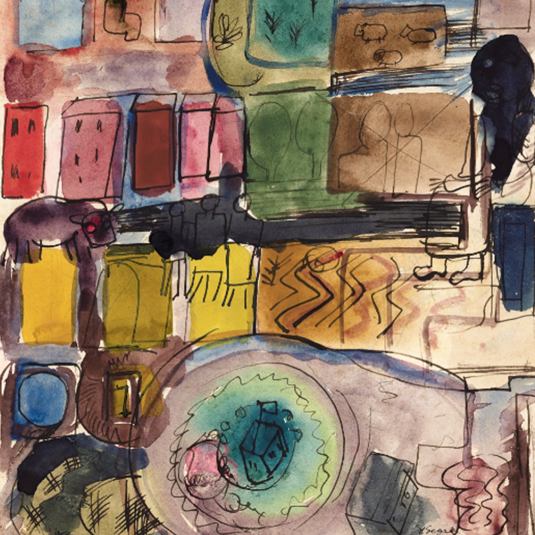 ThumbFormacaoProfessores.