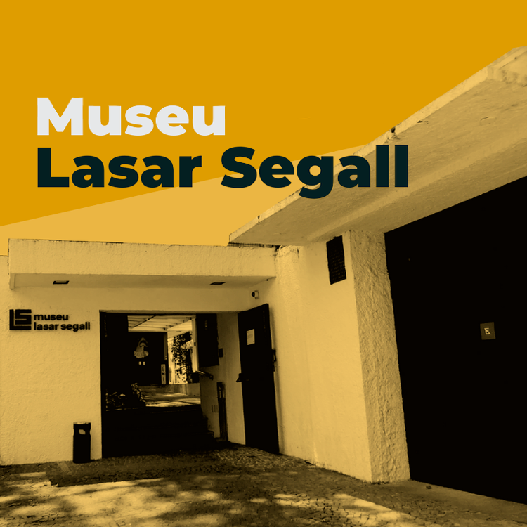 MUSEU LASAR SEGALL - quadrado.png