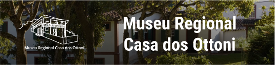 Museu Regional Casa dos Otton Fone.png
