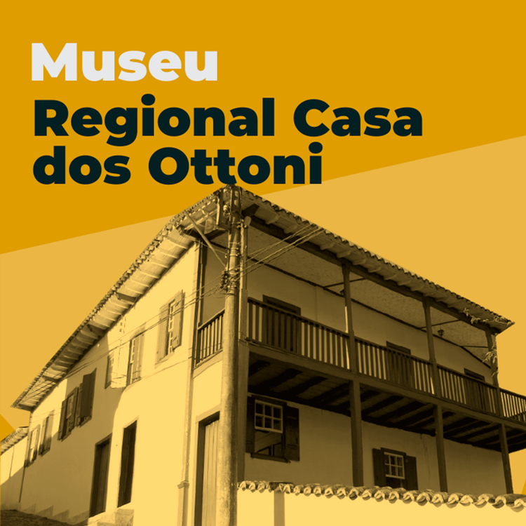 MUSEU REGIONAL CASA DOS OTTONI.png