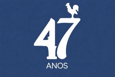 Museu Regional de Caeté celebra aniversário de 47 anos com programação especial