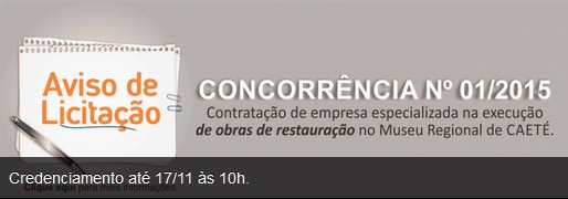 licitação.jpg
