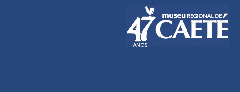 MRDC 47 anos site - azul - carrossel.png
