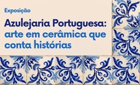 Museu Regional de Caeté comemora 46 anos com nova exposição