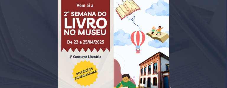 De 22 a 25042025.png