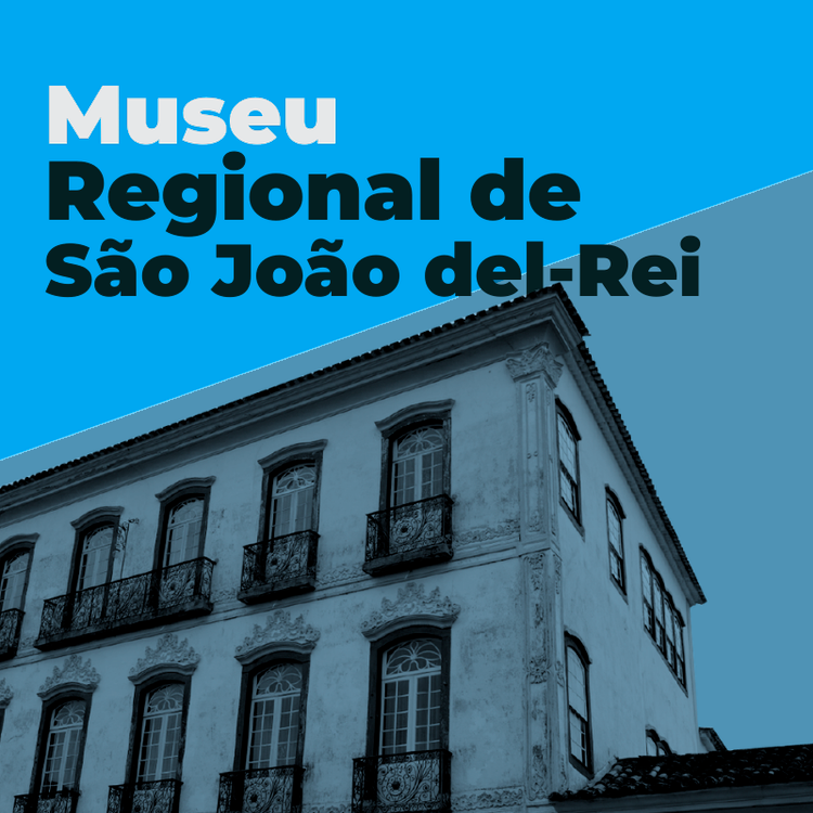 MUSEU REGIONAL DE SAO JOAO DEL REI.png