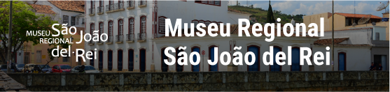 Museu Regional São João Del Rei Fone.png