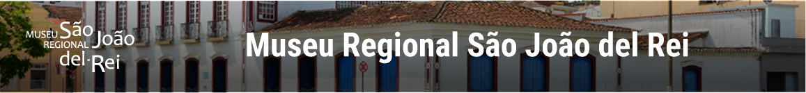 Museu Regional São João del Rei PC.png