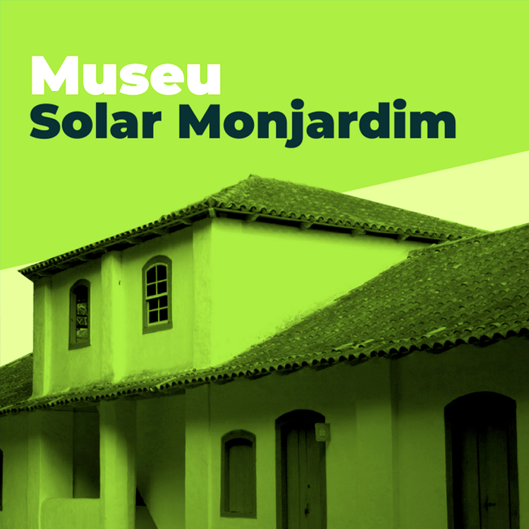 MUSEU  SOLAR MONJARDIM.png