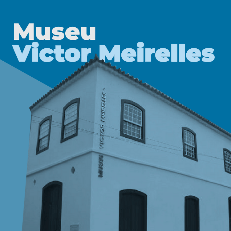 MUSEU  VICTOR MEIRELLES - quadrado.png