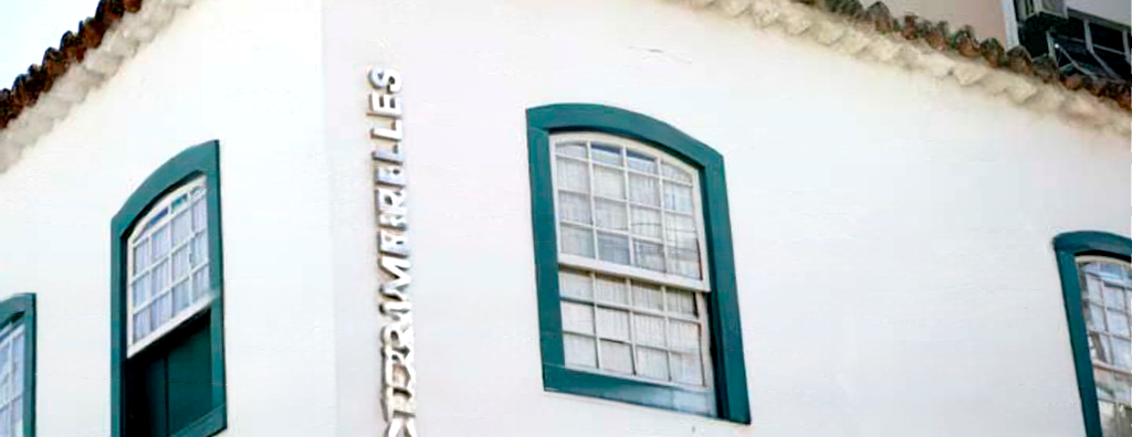 Randomico_V_Meirelles II.png