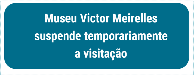 randomico notícia - MVM fechado temporariamente.png