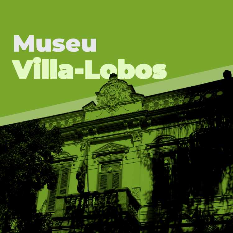 quadrado Villa Lobos.png