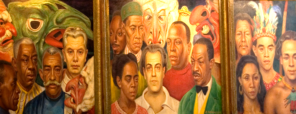 Randomico_Villa_Lobos I.png