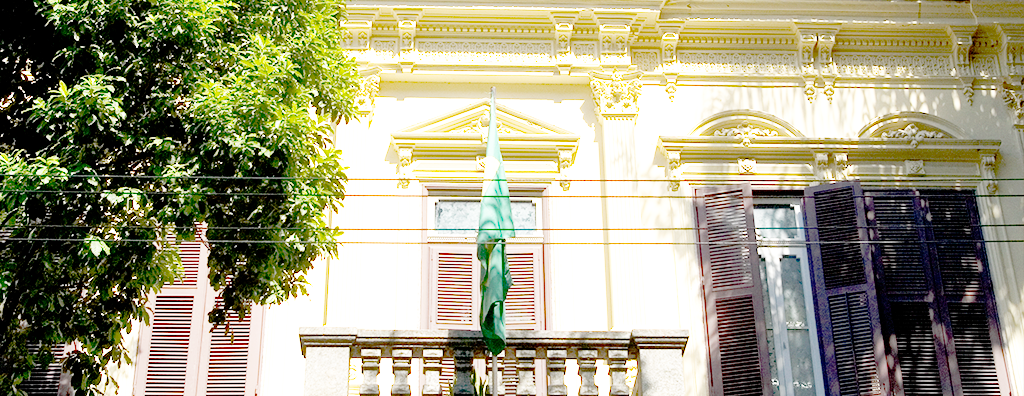 Randomico_Villa_Lobos III.png