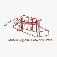 Museu Regional Casa dos Ottoni