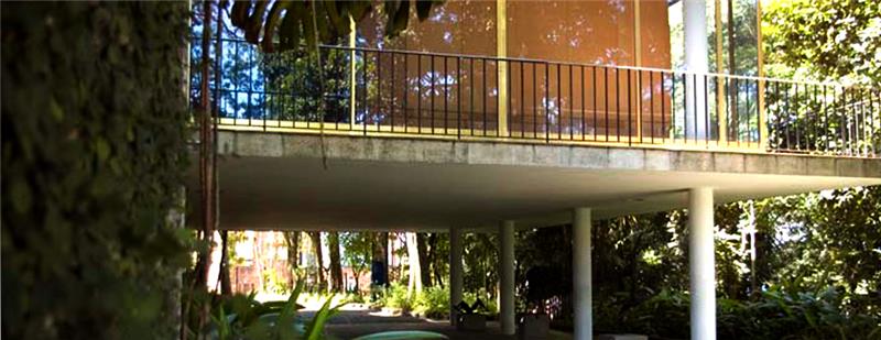 C_céu_randômico 2.png