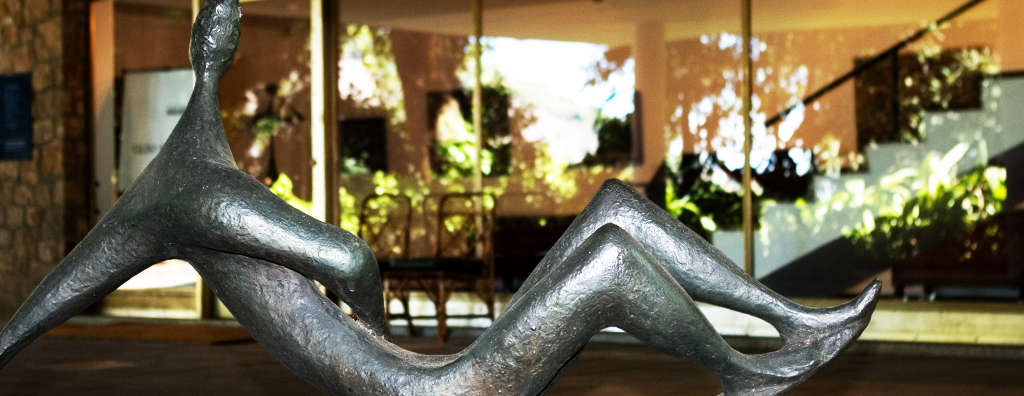 C_céu_randômico 46.png