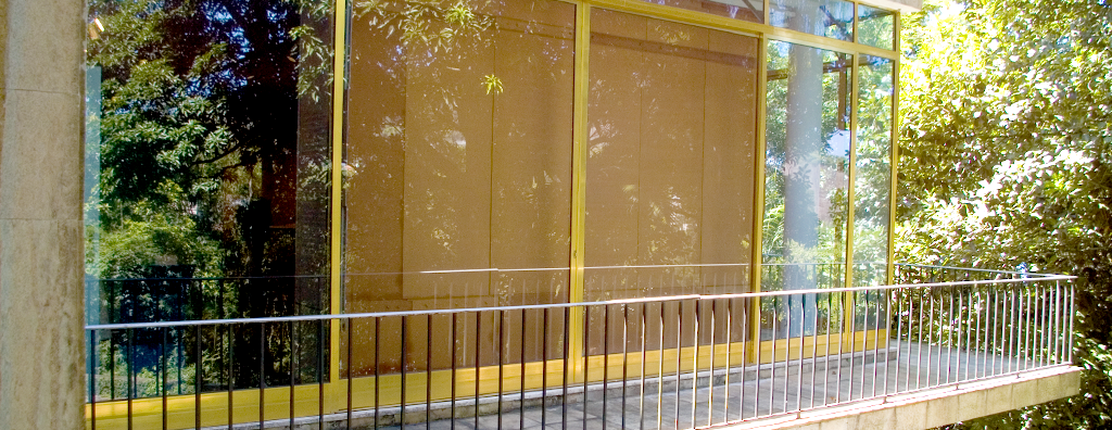 C_céu_randômico 73.png