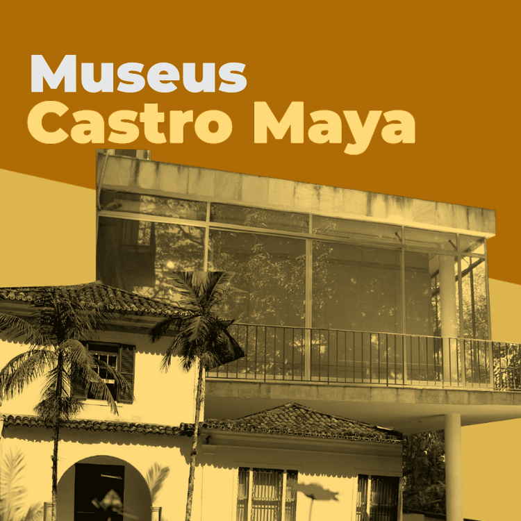 Castro Maya - quadrado.png