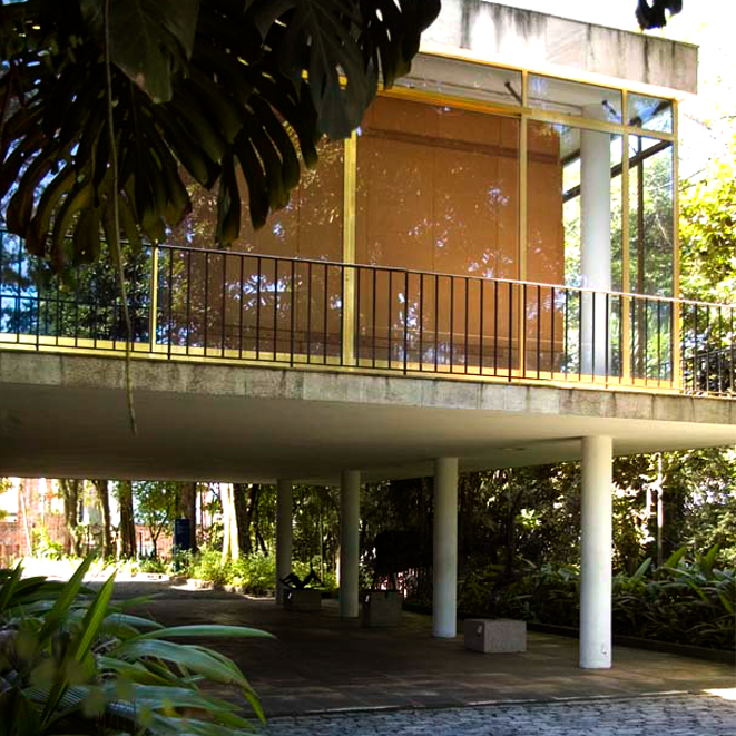 Ch_Céu_foto_quad (14).png