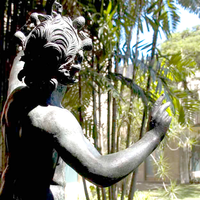 Ch_Céu_foto_quad (21).png