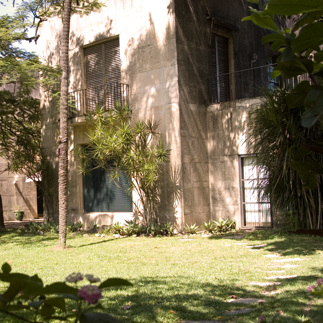 Ch_Céu_foto_quad (29).png