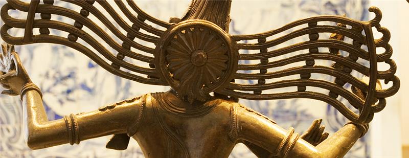 M_Açude randômico 103.png